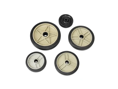 The Advantages of Air Compressor Parts