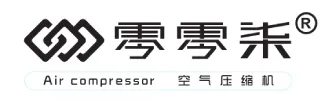 ZHEJIANGMINBAO ELECTRICAL EQUIPMENT CO.,LTD