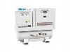 Product Design Of Direct-Drive Air Compressors