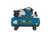 The Efficiency Of Direct-Drive Air Compressors