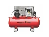 The Manufacturing Process Of Direct-Drive Air Compressors