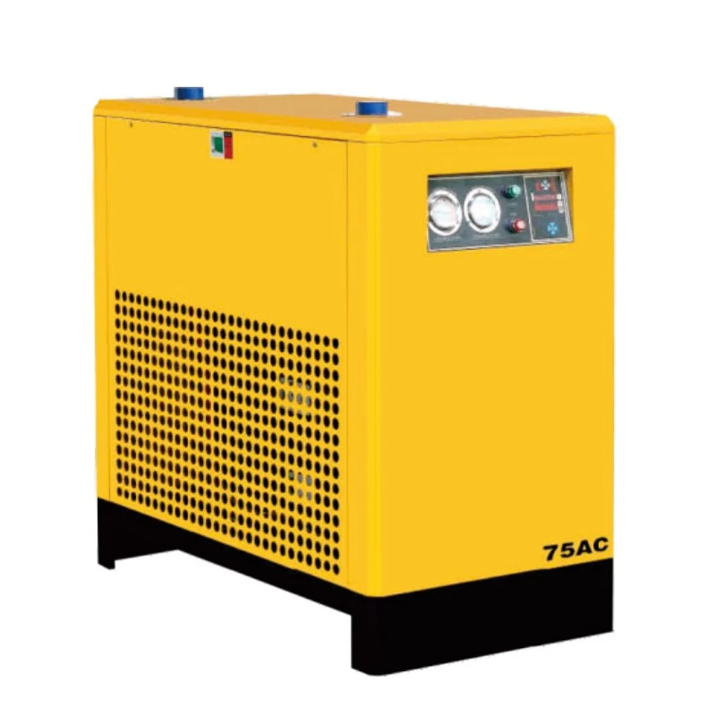Refrigeration Dryer best