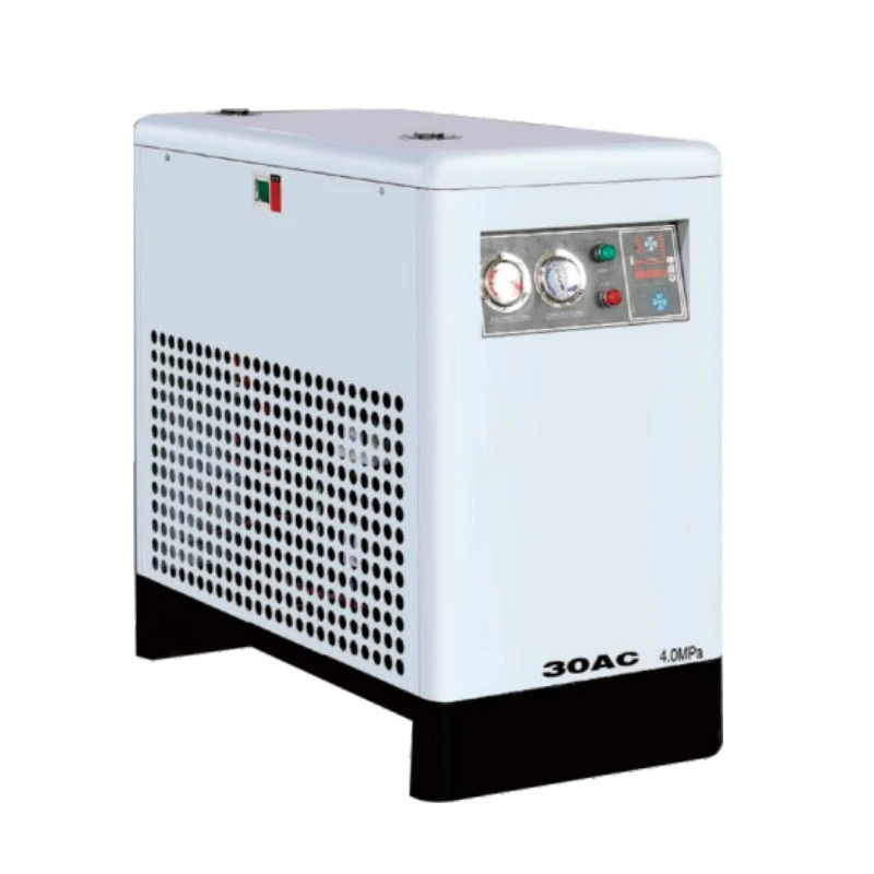 Refrigeration Dryer suppliers