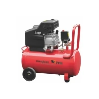 50L Bama Direct Connected Portable Air Compressor