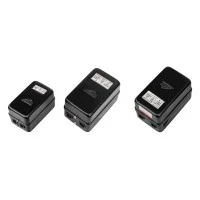 Air Compressor Motor Protector