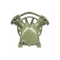 Belt-Type Air Compressor Pump Hand