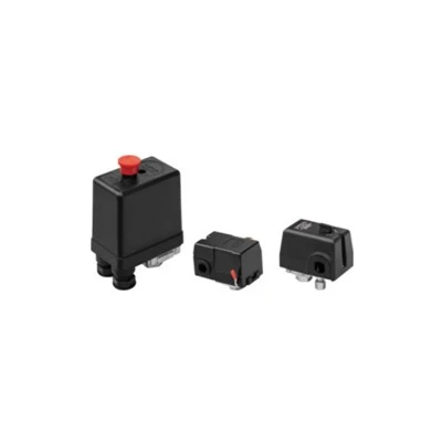 Suitable for Air Compressor Pressure Switch