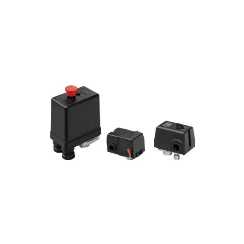 Suitable for Air Compressor Pressure Switch
